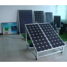 Célula de energia solar Ds-2655